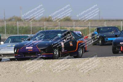 media/Oct-19-2025-Nasa (Sun) [[622c91e2bf]]/Race Group A/Turn 9/